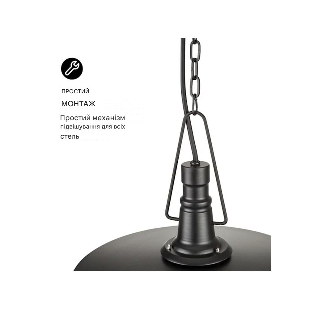 Обогреватель инфракрасный Blumfeldt Camden Heat 1800 Вт (10032516) - фото 3 Обогреватель инфракрасный Blumfeldt Camden Heat 1800 Вт (10032516) - фото 3