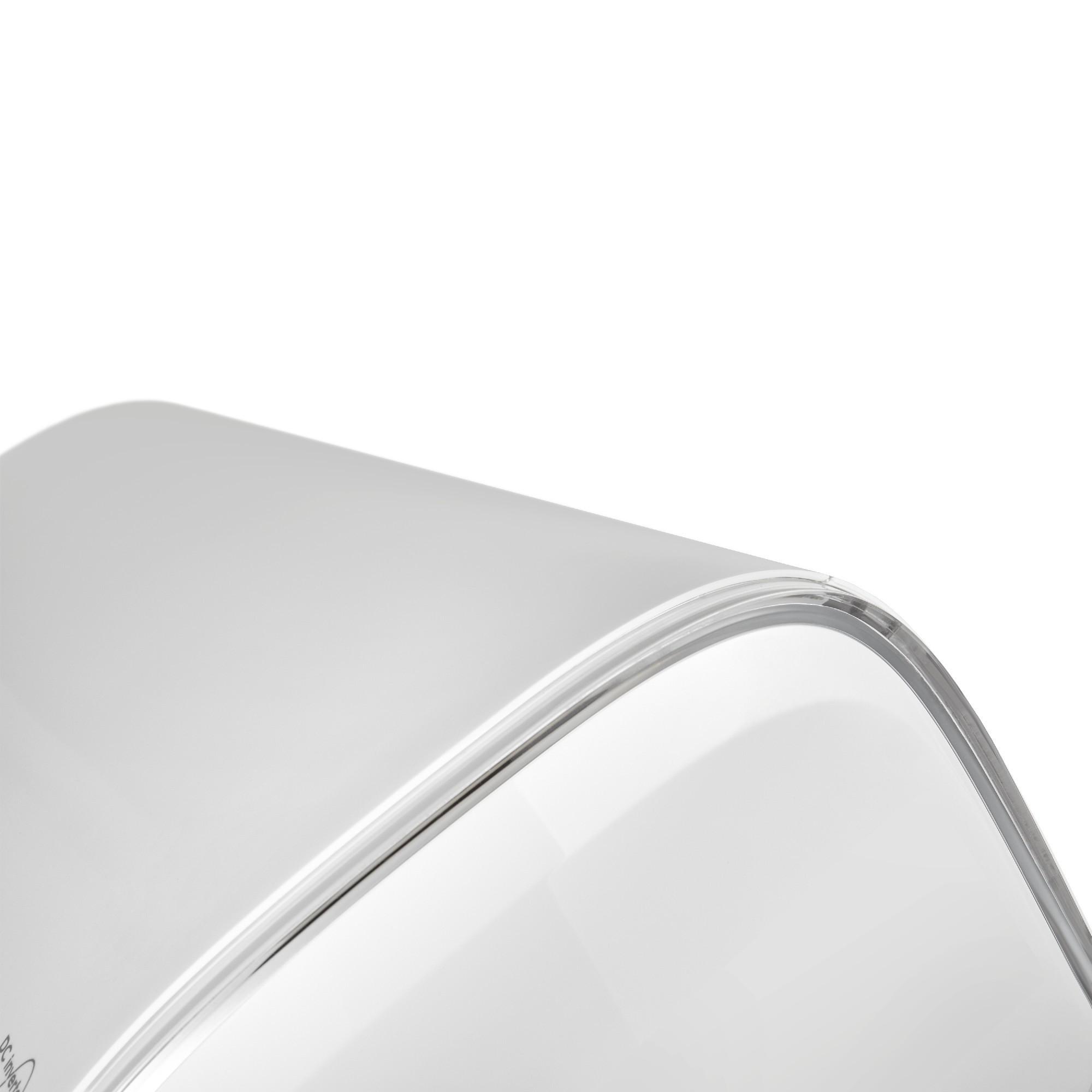 Кондиционер ELECTROLUX Atrium INVERTER EACS/I-24HAT/N3_22Y WI-FI Ready (EACS/I-24HAT/N3_22Y) - фото 7 Кондиционер ELECTROLUX Atrium INVERTER EACS/I-24HAT/N3_22Y WI-FI Ready (EACS/I-24HAT/N3_22Y) - фото 7