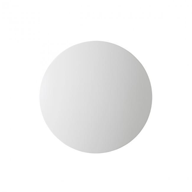 Бра Redo Umbra Ap LED 12 W 3000K Wh 5.1.2 (01-1333)