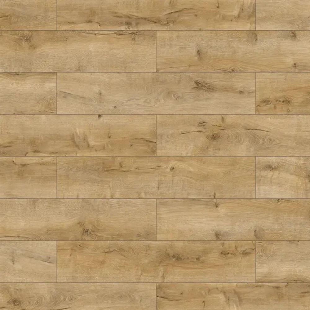 Ламинат Classen Adventure WR Дуб Бочковый (62598)