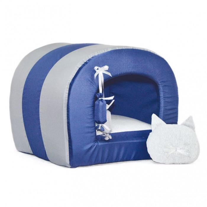 Тоннель мини Комфорт Лето 200x250x200 мм (A-009159)