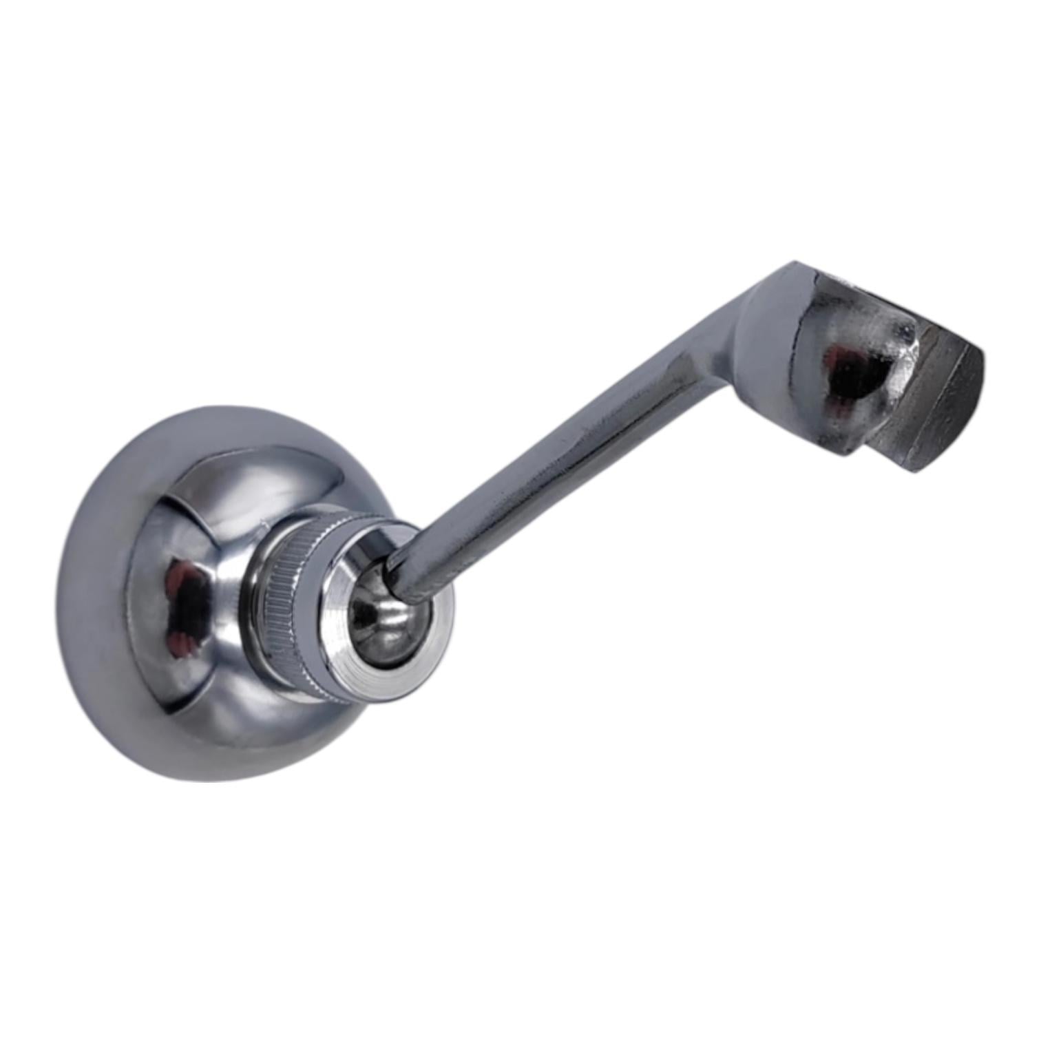 Кронштейн EuroProduct Holder Long для ручного душу (00-00008495)
