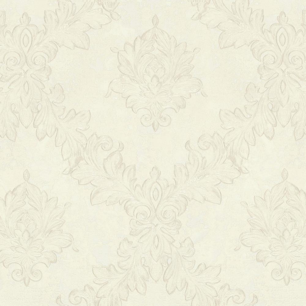 Обои виниловые на флизелиновой основе Limonta Makalle (78201)