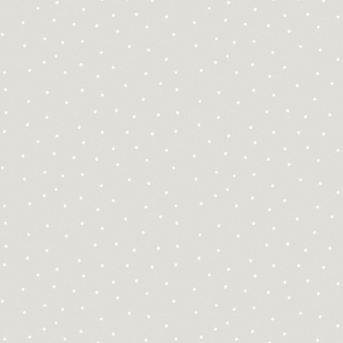 Шпалери паперові дитячі ICH Pippo 459-3 Бежевий (13556763)