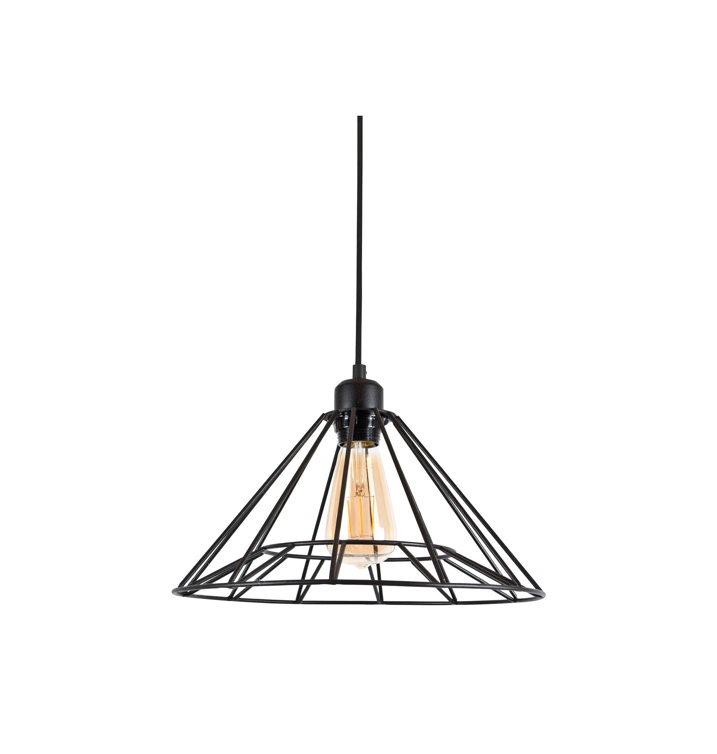 Подвес Skarlat LS 0540-1G