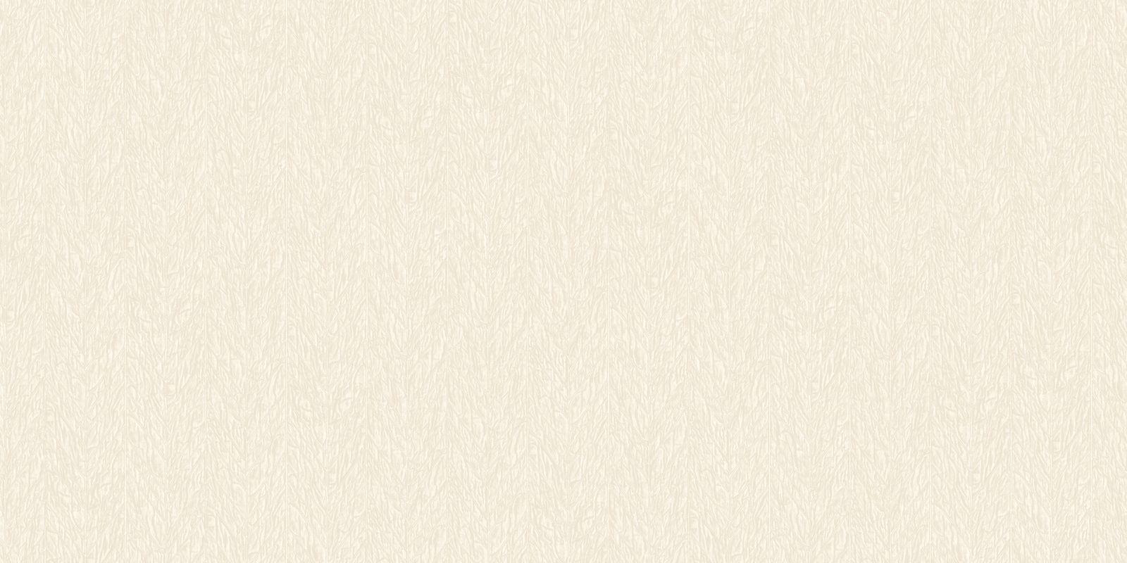 Обои виниловые на флизелиновой основе Yuanlong Reema 23035 Молочный