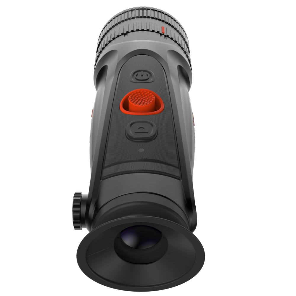 Тепловизионный монокуляр ThermTec Cyclops CP350D (99-00015602)
