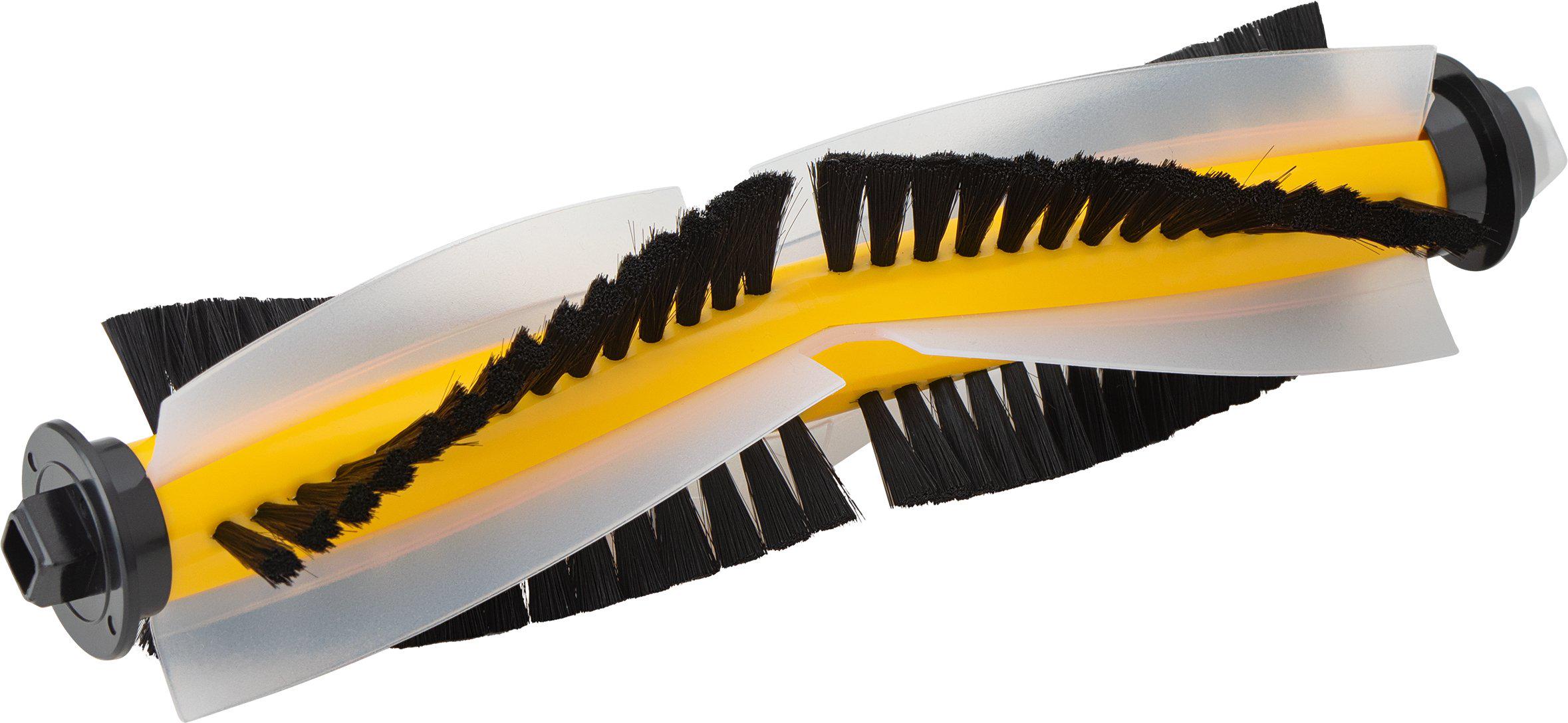 Робот-пилосос Sencor 400 Вт Чорний (ERC-SRV9200BK) - фото 7