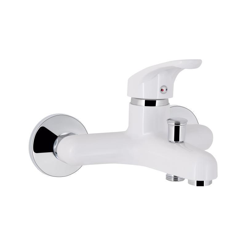Змішувач для ванни Brinex 36W 006