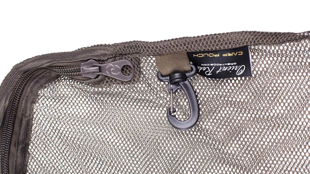 Мешок для карпа Orient Rods Carp Pouch - фото 2