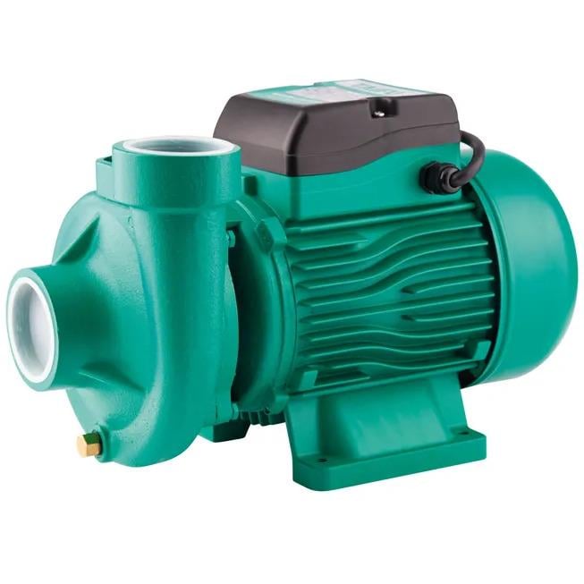 Насос поверхневий Taifu відцентровий 2DK-20 TF3311 1500 Вт (257197)