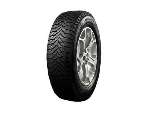 Автошина Triangle PS01 215/55R17 98T під шип (2189870897)