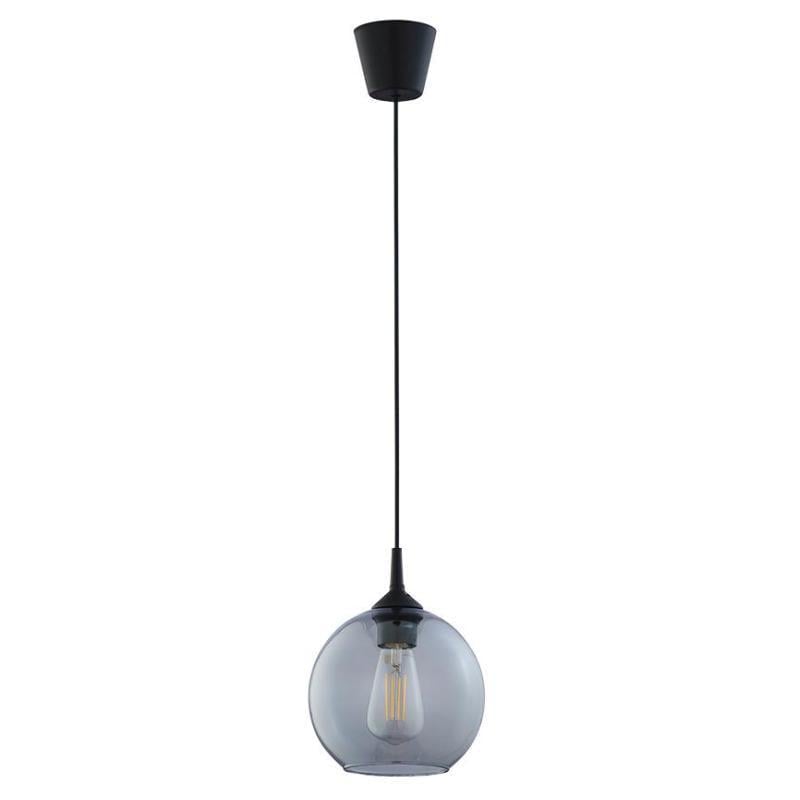 Люстра TK-Lighting CUBUS 6081 (TK6081)