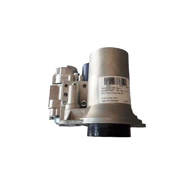 Газовый клапан Honeywell VK8115V1127 для конденсационного котла Vaillant ecoTEC plus VU 656/4-5/-7 180930 (00000060085)