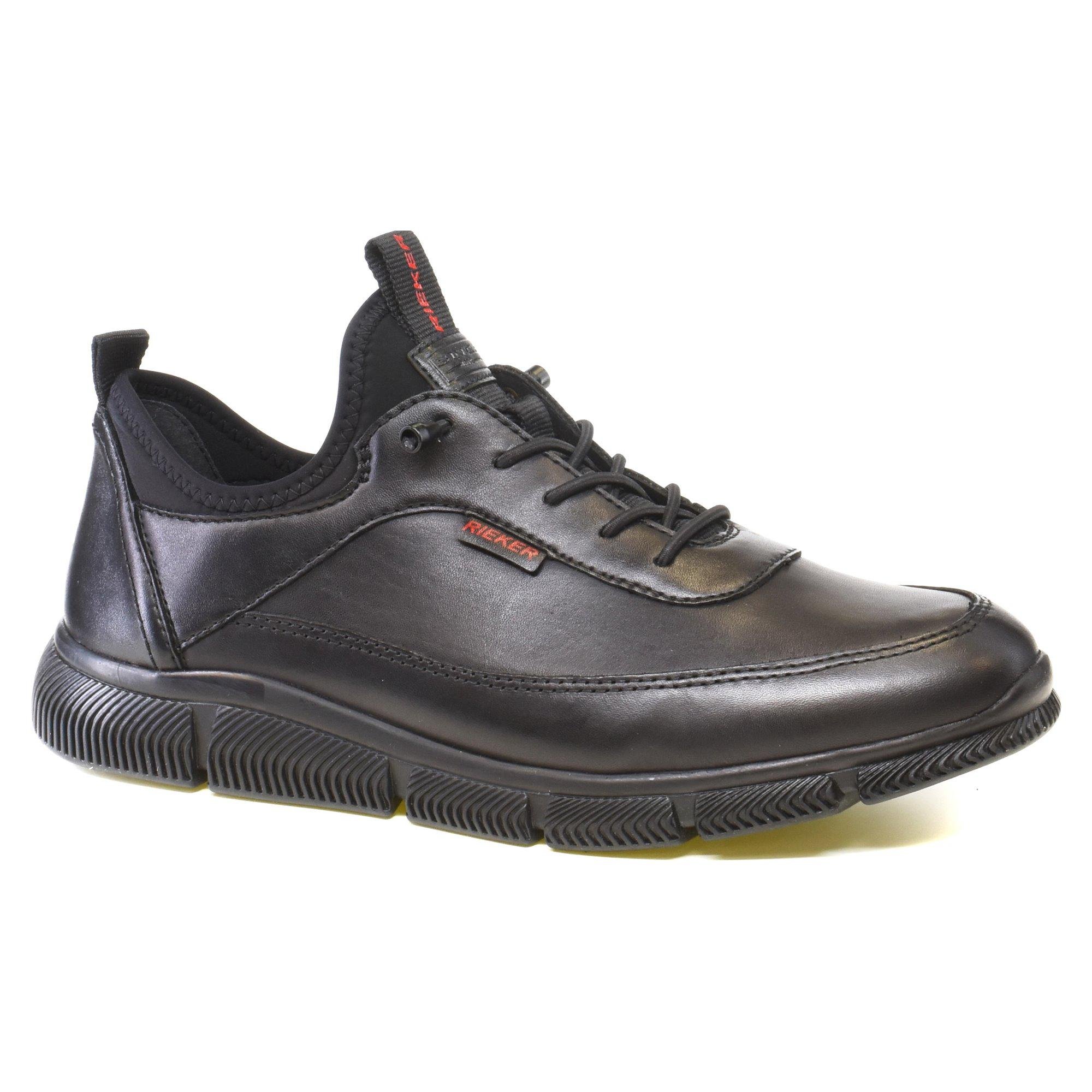 Кроссовки мужские Rieker р. 41 Черный (35012-41)