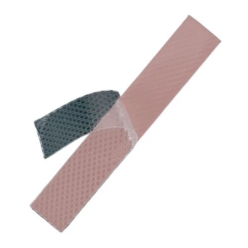 Термопрокладка Thermal Grizzly Minus Pad 8,8 Вт/мК 12х2 см 0,5 мм (TG-MP8-120-20-05-1R) - фото 2 Термопрокладка Thermal Grizzly Minus Pad 8,8 Вт/мК 12х2 см 0,5 мм (TG-MP8-120-20-05-1R) - фото 2