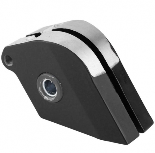 Кронштейн механизма складывания электросамоката Kugoo S3 (202) Кронштейн механизма складывания электросамоката Kugoo S3 (202)