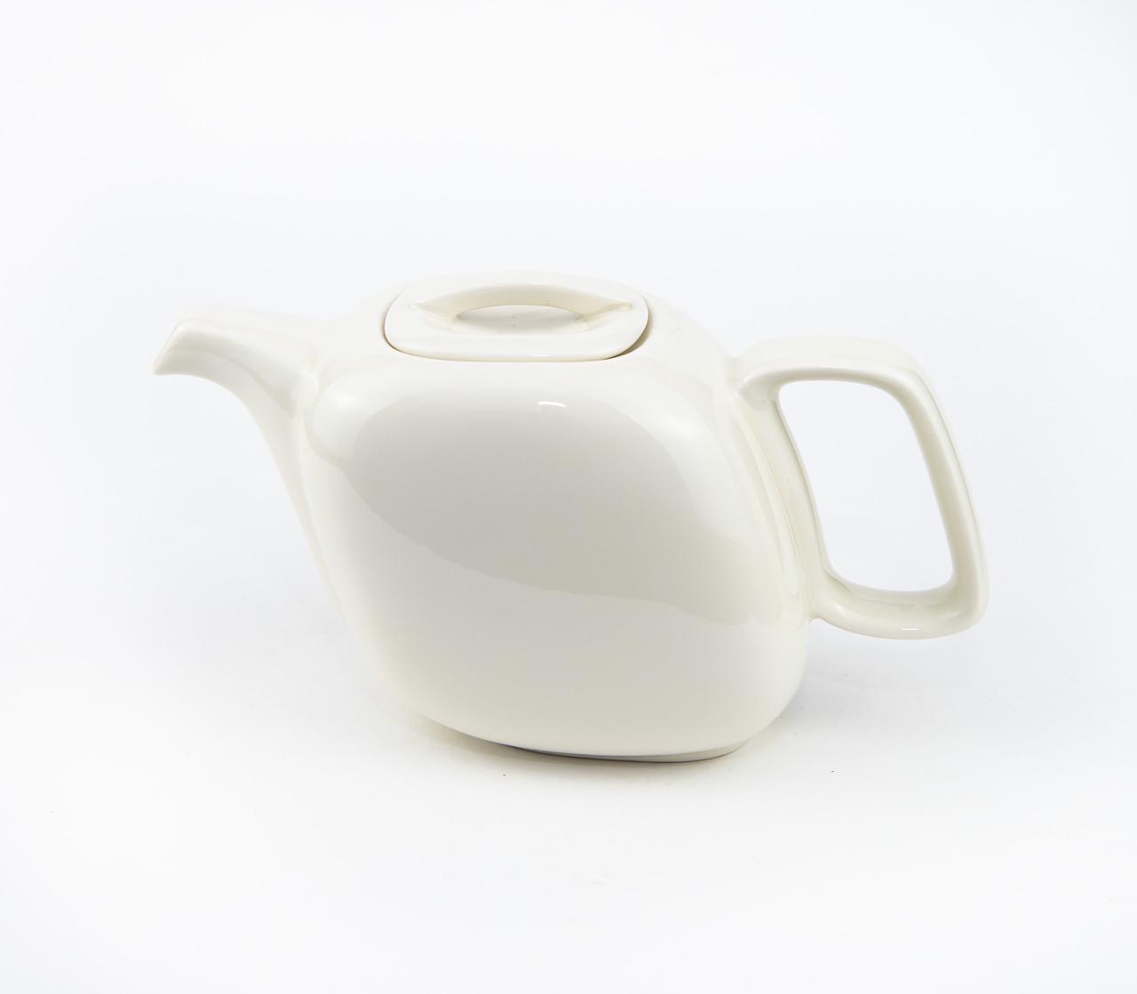 Чайник Porland Perspective 620 мл Alumilite (936175) - фото 3 Чайник Porland Perspective 620 мл Alumilite (936175) - фото 3