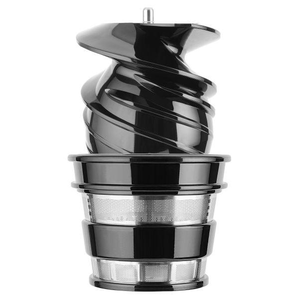 Соковыжималка Sencor SSJ 4042RD (41003355) - фото 5 Соковыжималка Sencor SSJ 4042RD (41003355) - фото 5