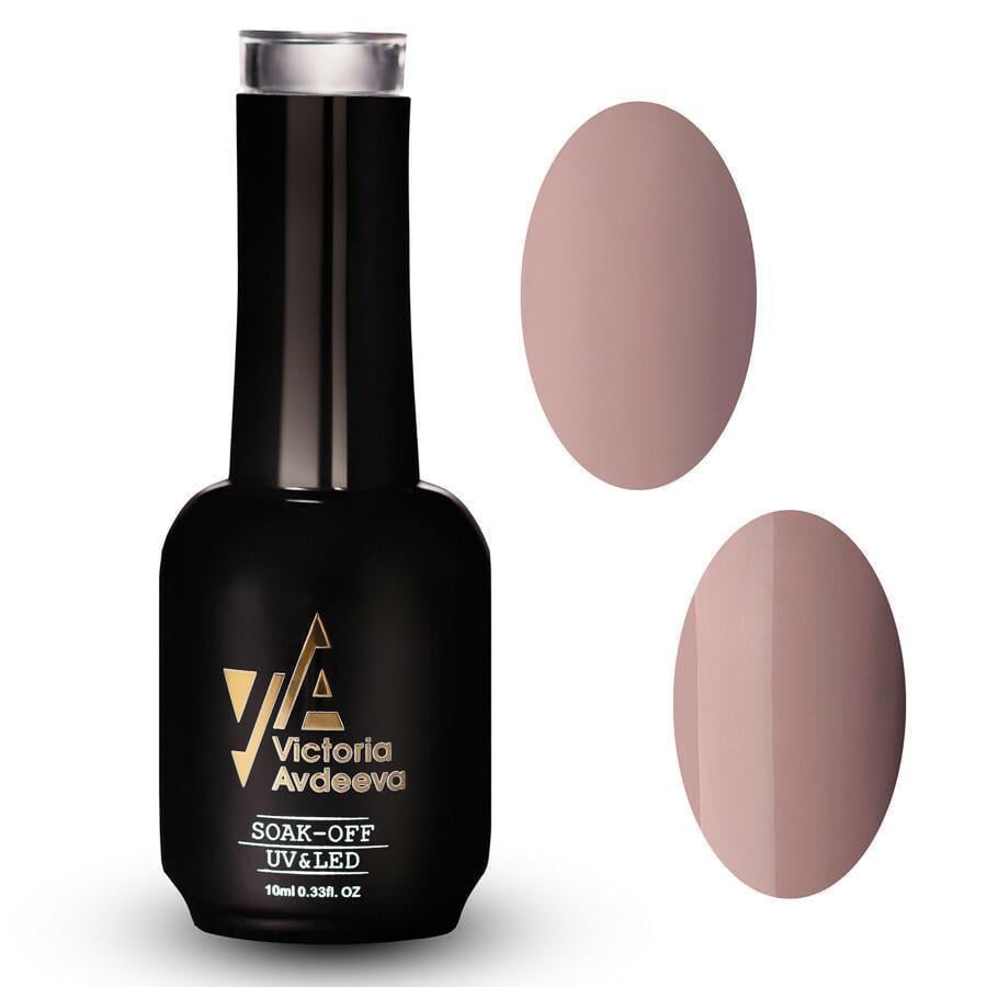 Гель-лак Victoria Avdeeva Gel Polish №13 10 мл