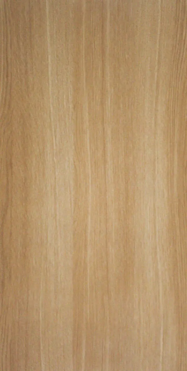 Плитка самоклеюча стінова 600х300х2,5 мм Бурштиновий