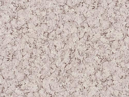 Обои виниловые на флизелиновой основе тонированные Слов'янські шпалери 361606 Вивьен 2 1,06х10,05 м