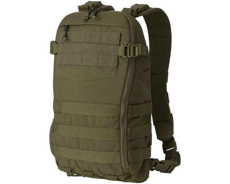 Рюкзак тактический HELIKON-TEX 75 л Олива (5902688076788)