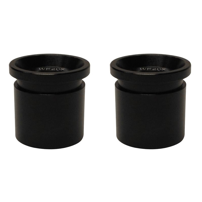 Окуляри Optika WF20x/13 мм eyepieces pair (ST-004) - фото 1