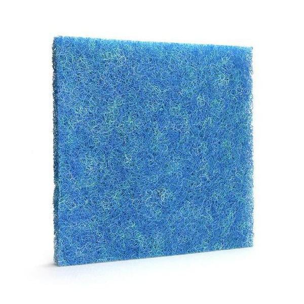 Лист фильтрующей губки SunSun Japan Mat Blue 500х500х40 мм (Japan mat T-60) Лист фильтрующей губки SunSun Japan Mat Blue 500х500х40 мм (Japan mat T-60)