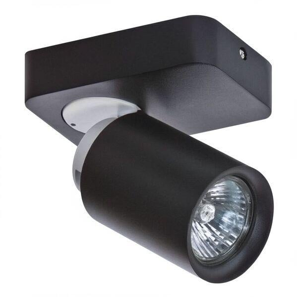 Спот Azzardo AZ0681 Tomi 1 (1520)