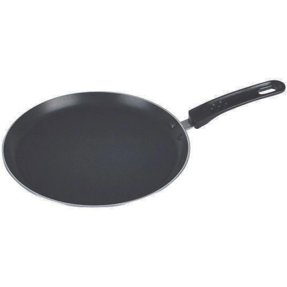 Сковорода для блинов Con Brio 20 см (2019-CB)