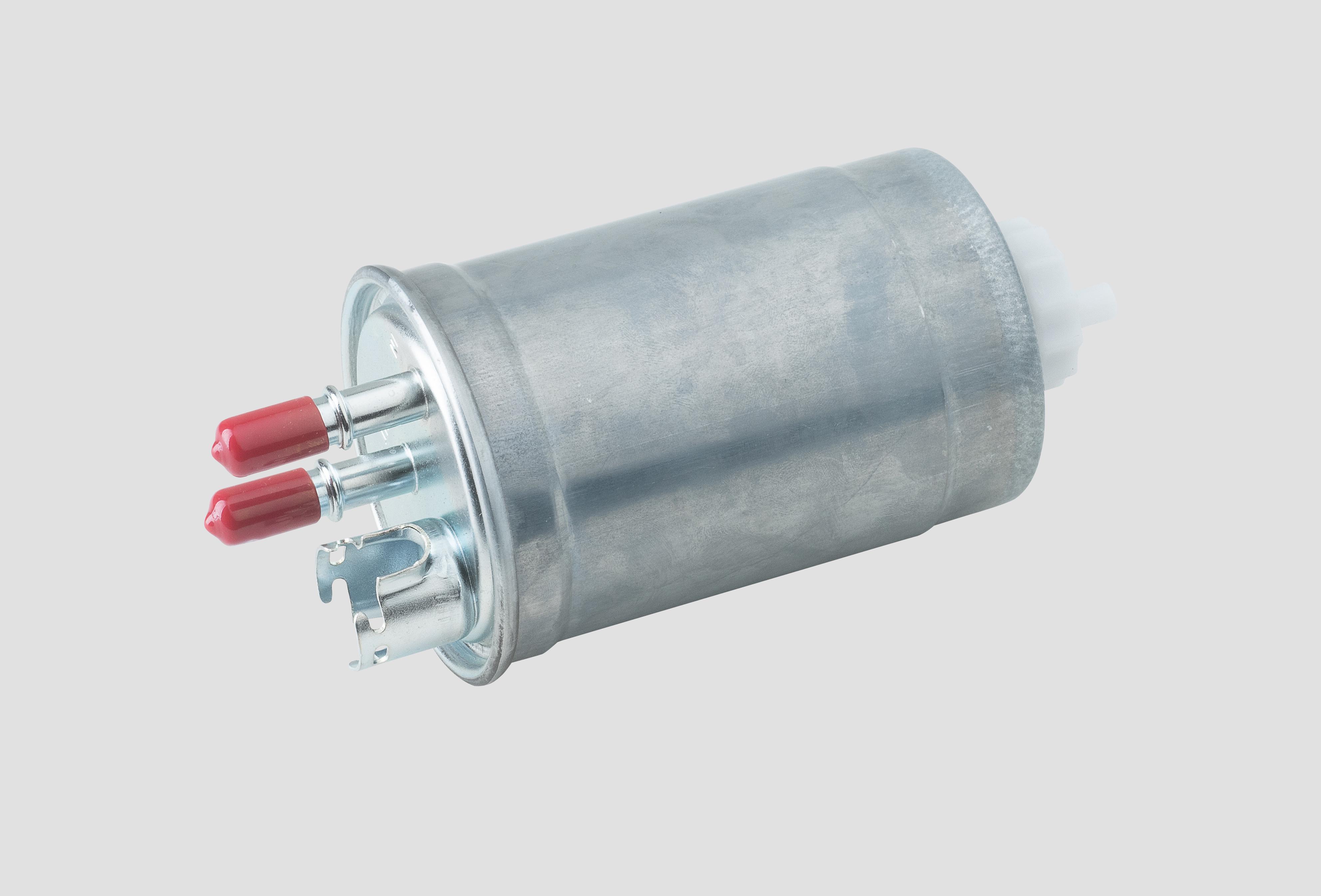 Фильтр топлива PURFLUX FCS715