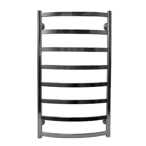 Полотенцесушитель водяной SANTAN лестница Комфорт 50х100 см (300445)