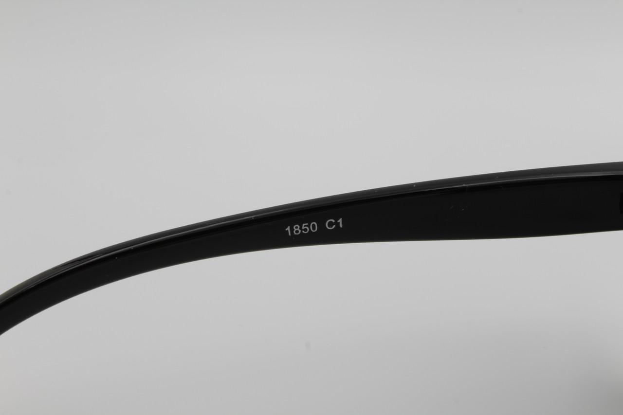 Солнцезащитные очки детские поляризованные (1850 с1) - фото 7 Солнцезащитные очки детские поляризованные (1850 с1) - фото 7