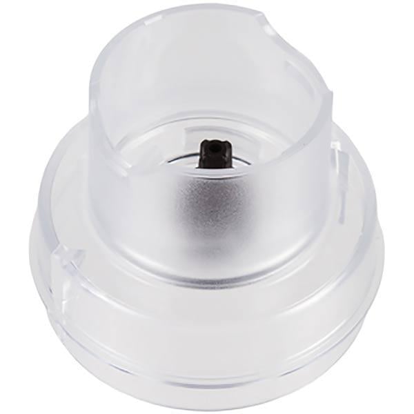 Крышка кофемолки 7322117054 для блендера Braun MQ 7038X/MQ 7046X/MQ 9038X (00000037593)