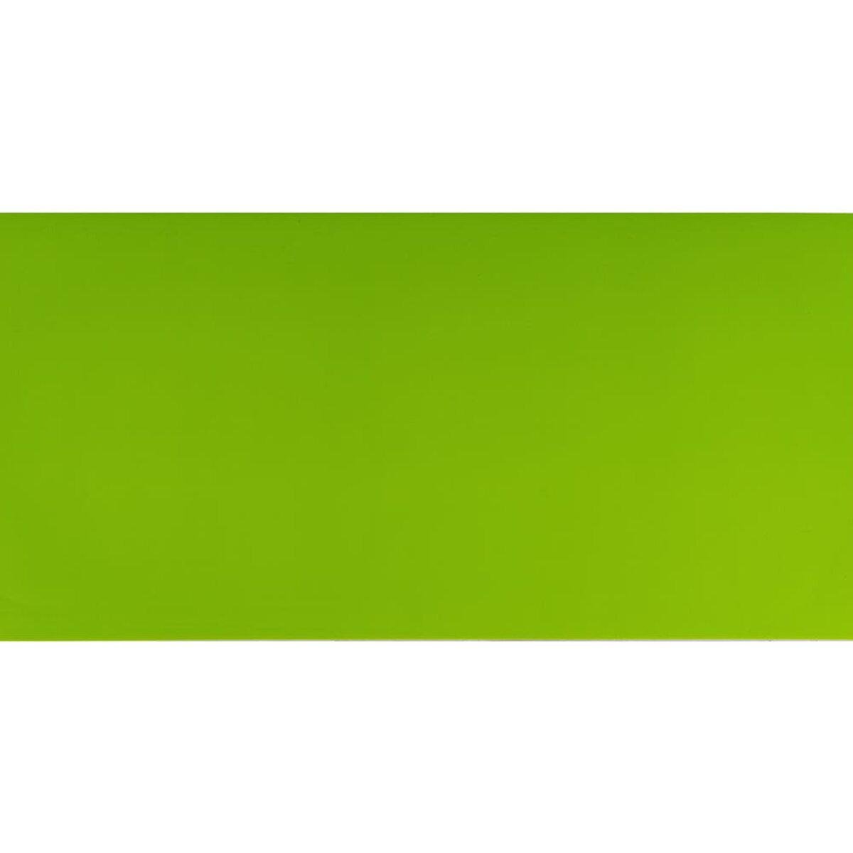 Плитка самоклеящаяся PET 600х300х2 мм (SW-00002245) Плитка самоклеящаяся PET 600х300х2 мм (SW-00002245)