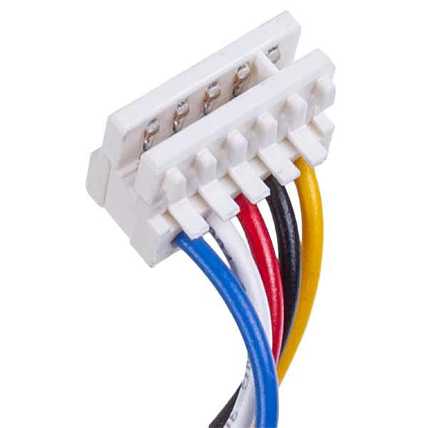 Розподільник води 8030000120 для кофемашин Krups EA890110/EA891110/EA892110 (00000044307) - фото 4 Розподільник води 8030000120 для кофемашин Krups EA890110/EA891110/EA892110 (00000044307) - фото 4