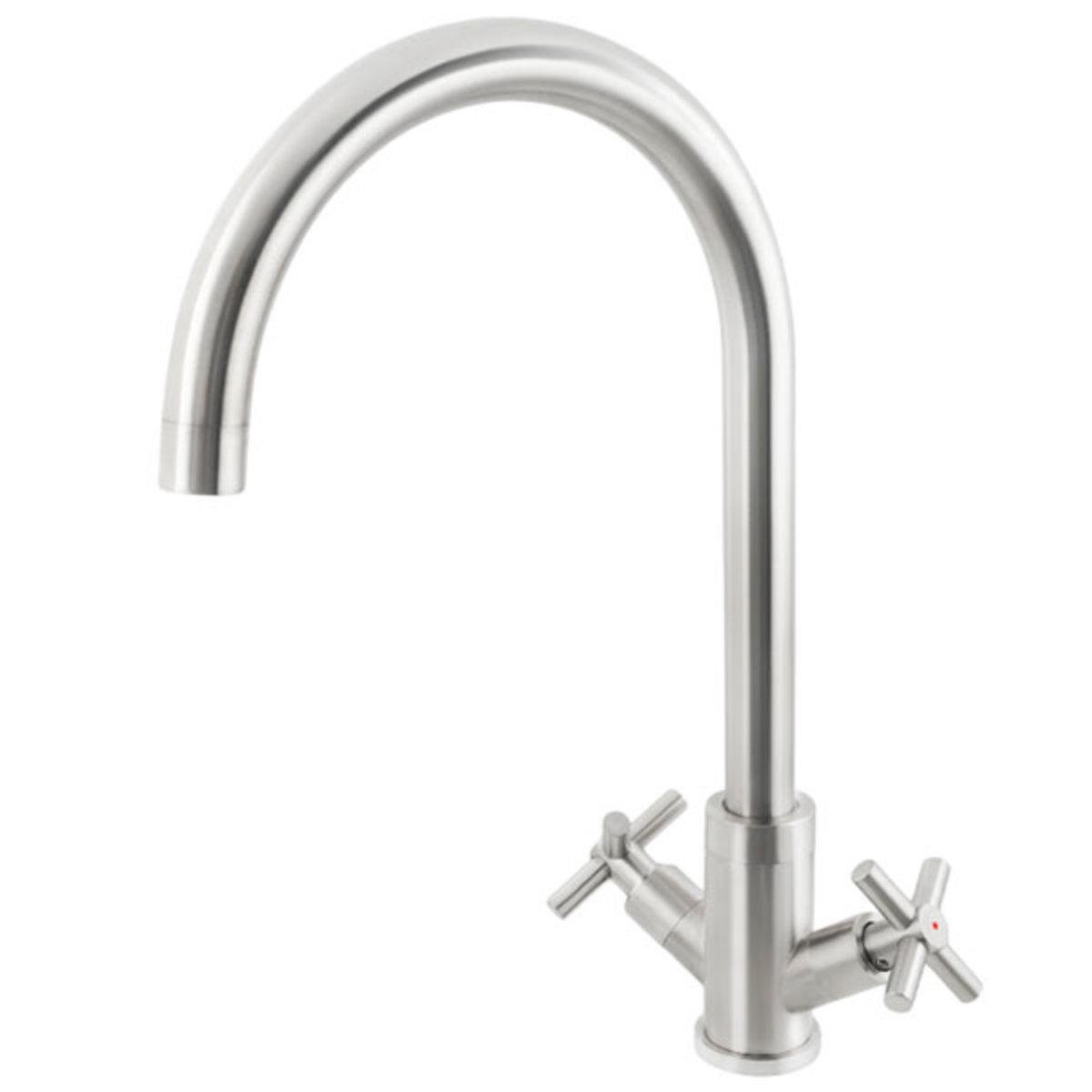 Смеситель для кухни Venta VA3105 (59731)