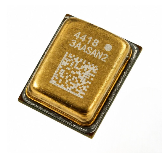Модуль мікрофона для iPhone 6 (000552022)