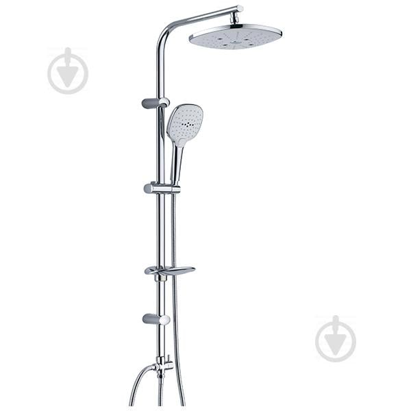 Душевой гарнитур VENTA SS1002