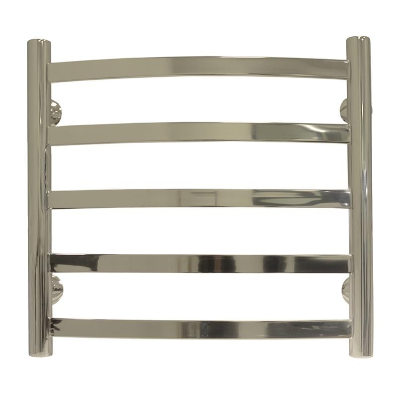 Рушникосушка LEV Квазар 500/500/5 (66429) - фото 1 Рушникосушка LEV Квазар 500/500/5 (66429) - фото 1