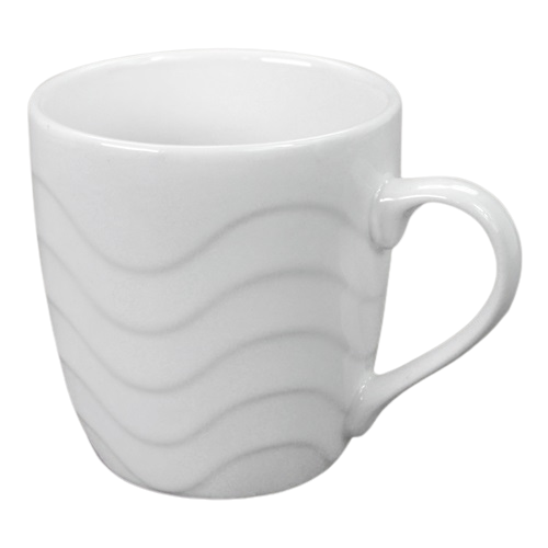 Чашка Stenson R30876 200 мл (19556658)