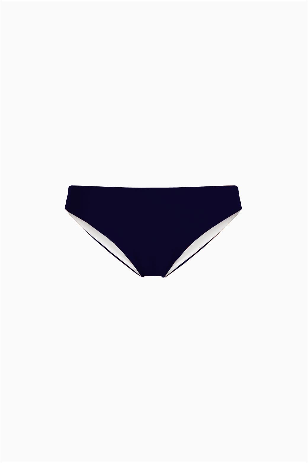 Плавки женские TWIN SET р.3 Синий (R66)