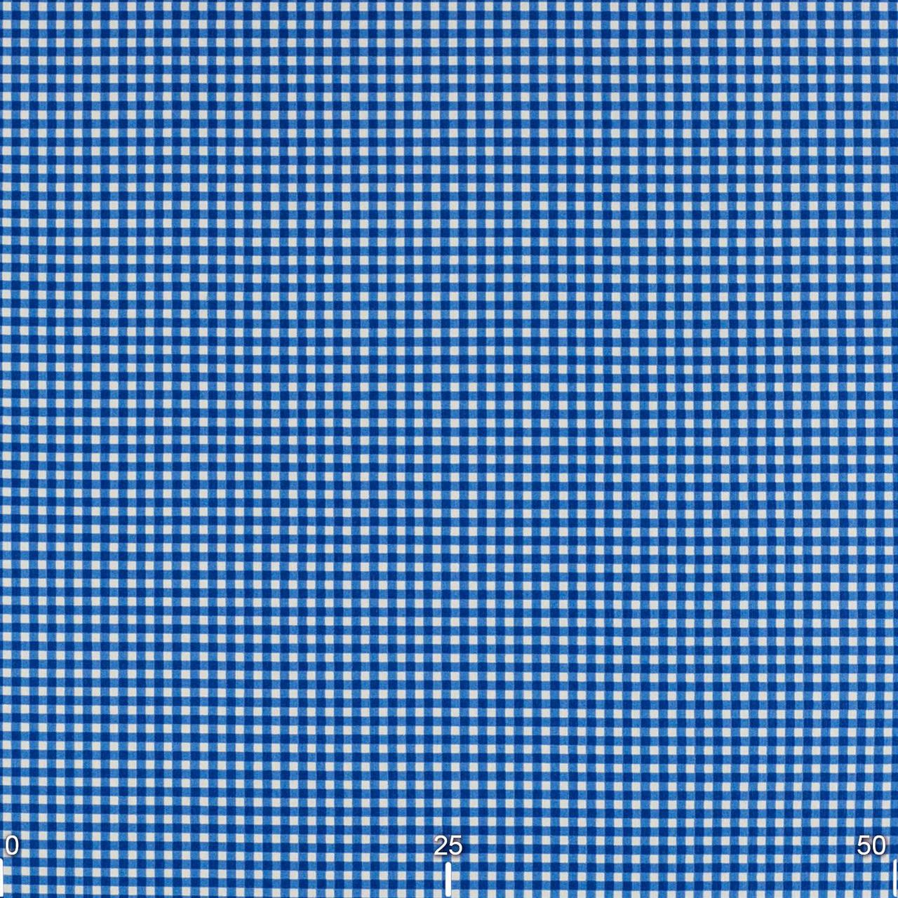 Ткань BIG YETI материал хлопок плотность 215 г/м2 ширина 180 см (1402926835) - фото 2