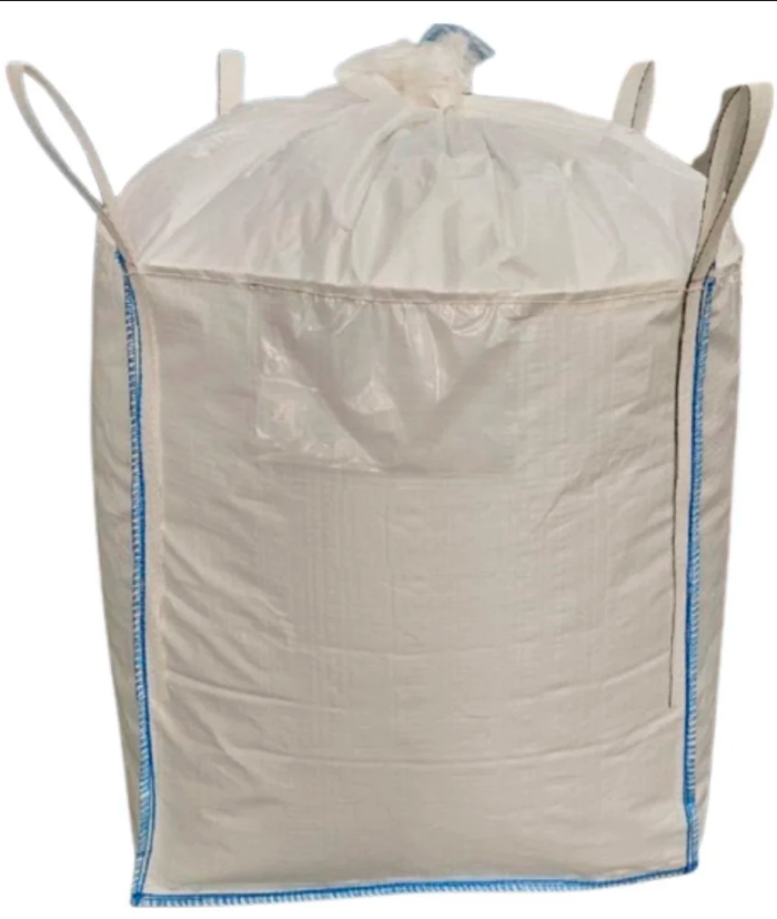 Мішок Big Beg 180 см (0002121313) Мішок Big Beg 180 см (0002121313)