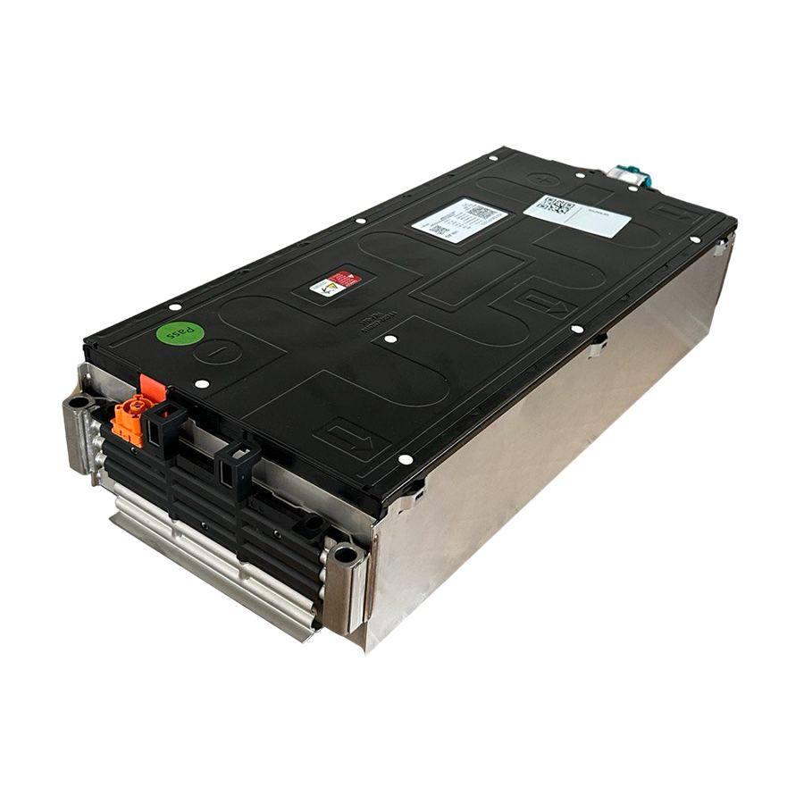 Батарея CATL Li-ion NMC 7,8 kWh 48V 14S1P 151Ah Батарея CATL Li-ion NMC 7,8 kWh 48V 14S1P 151Ah