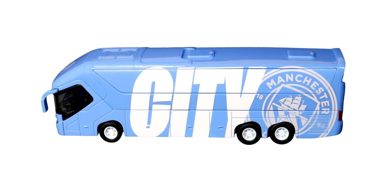 Автобус Manchester City (2957924428)