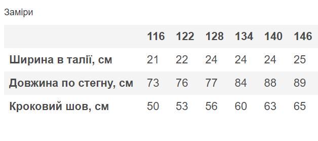 Брюки джогеры-карго для девочки Valza 3432 128 см Серый - фото 4 Брюки джогеры-карго для девочки Valza 3432 128 см Серый - фото 4