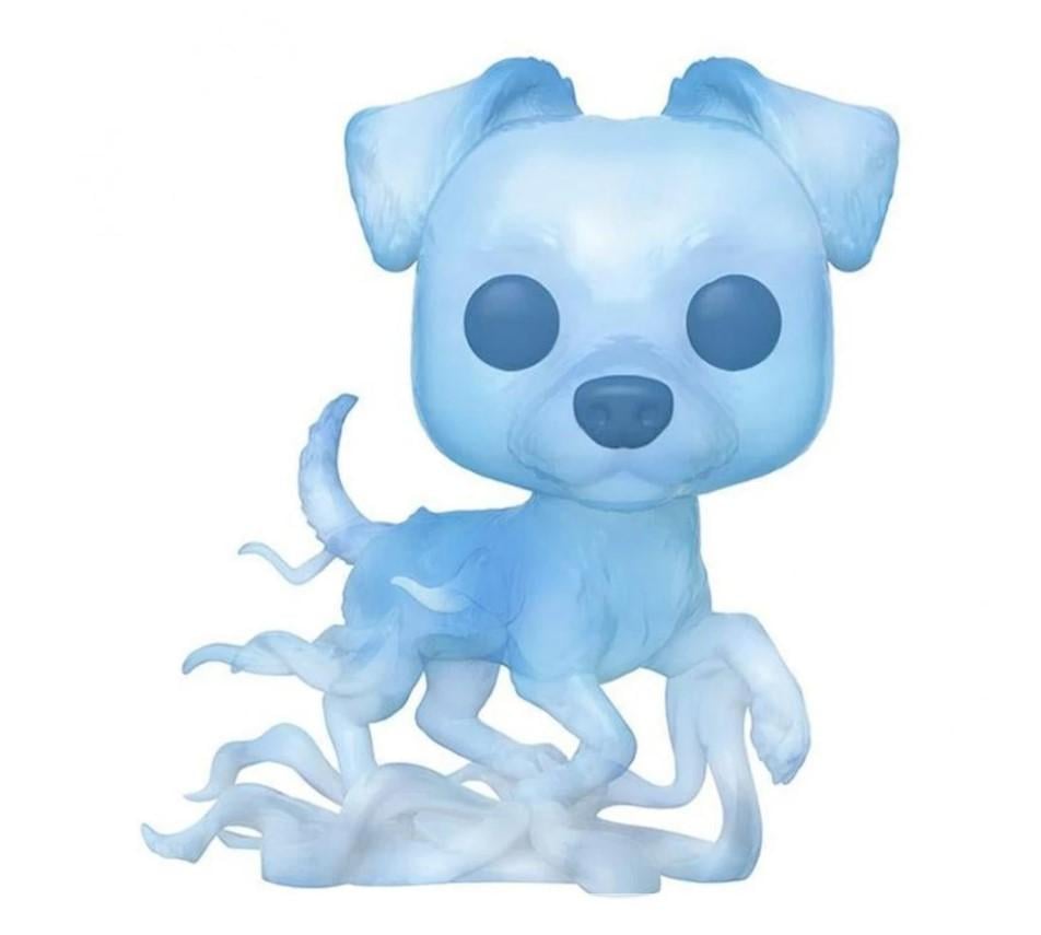 Фигурка Funko Pop Patronus Ron Weasley Harry Potter №105