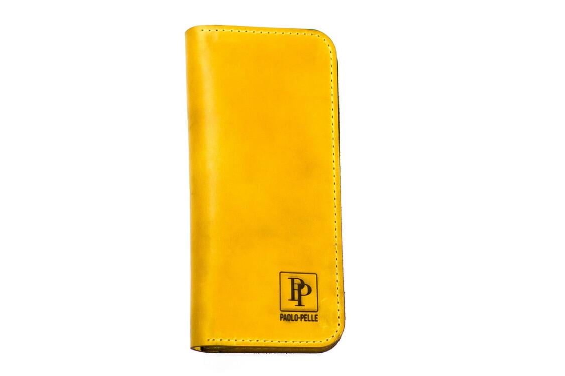 Кошелек женский Magico Sabbia Signora Paolo Pelle us0003-Sabbia-w (pelle-9961) Кошелек женский Magico Sabbia Signora Paolo Pelle us0003-Sabbia-w (pelle-9961)